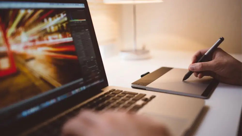Cost-Effectiveness of Animated Videos