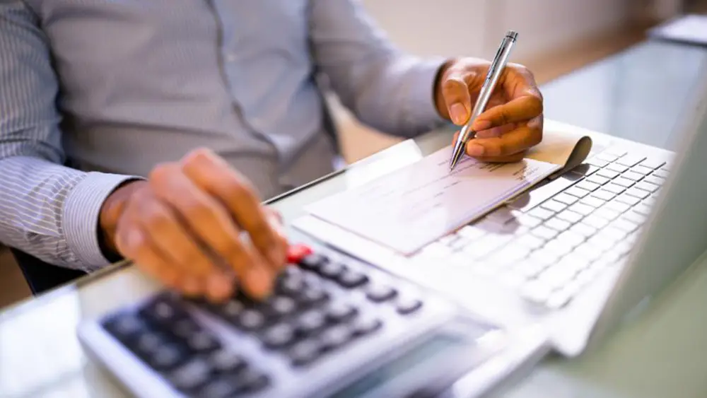 benefits of automated payroll system