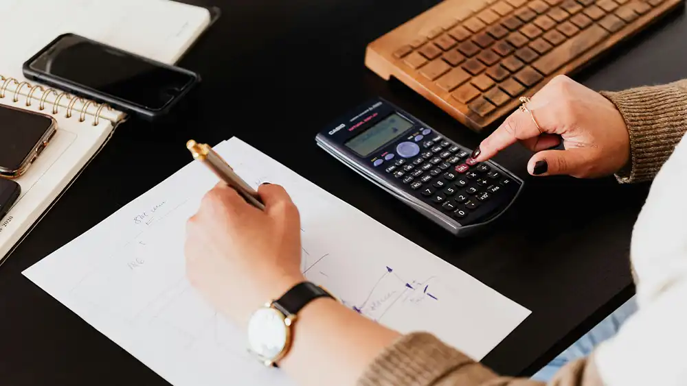 Minimize Long-Term Repair Expenses