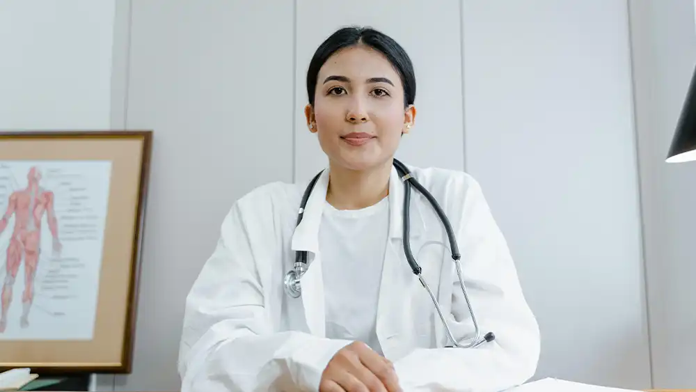tech solutions for streamlining your medical business