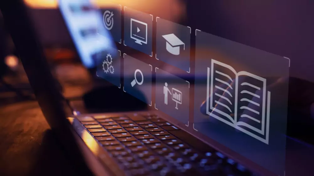 Technology and Resources
