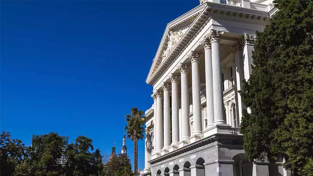 California Lemon Law