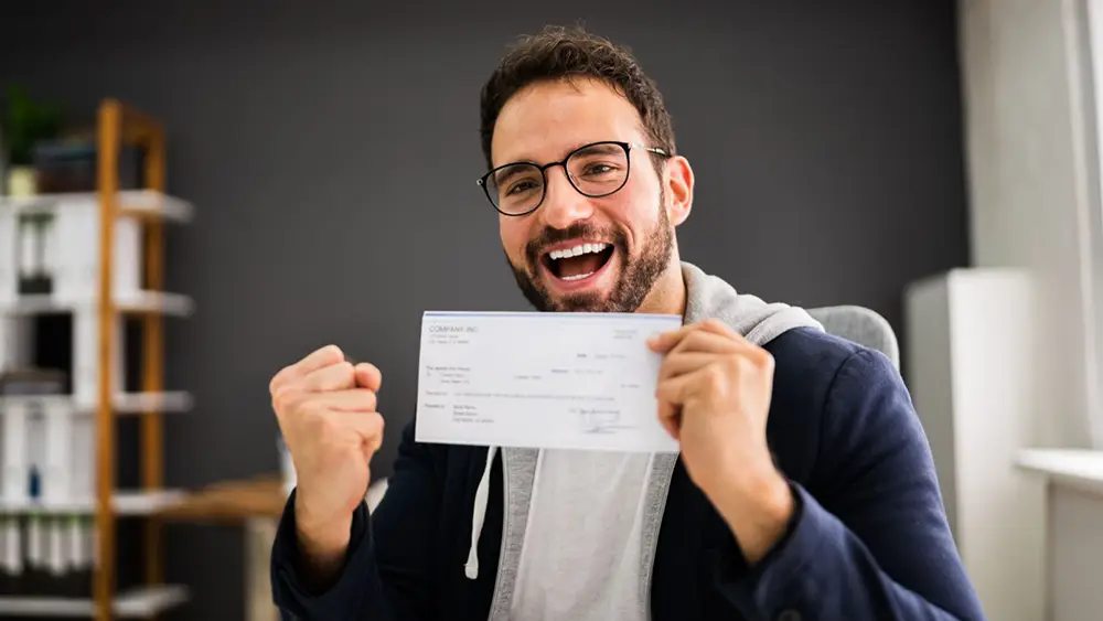Time Savings and Increased Efficiency