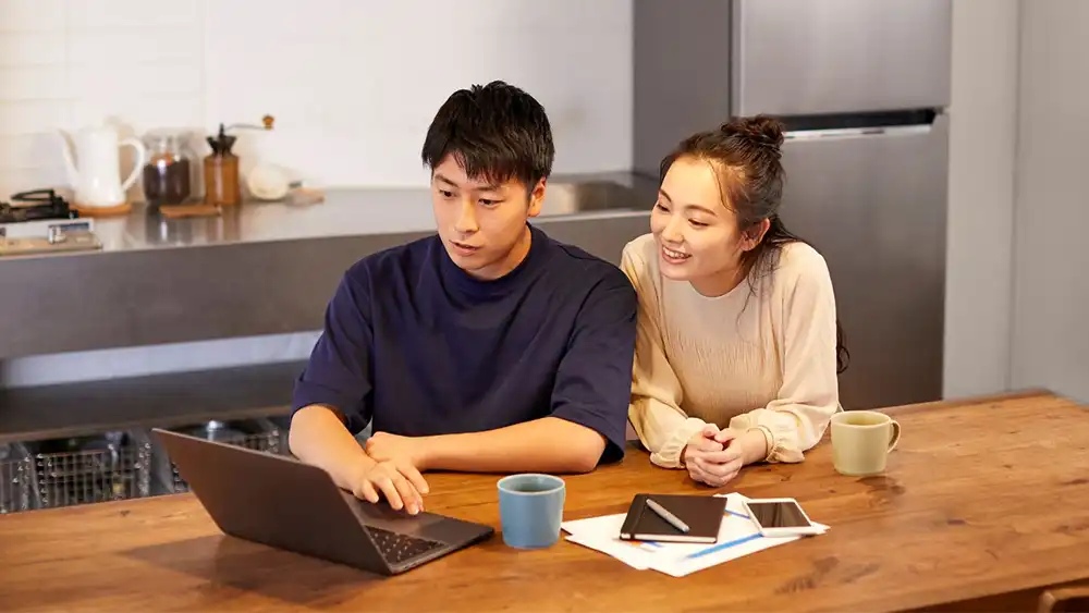 online activities for daily life