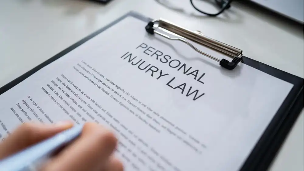 Local Laws and Regulations