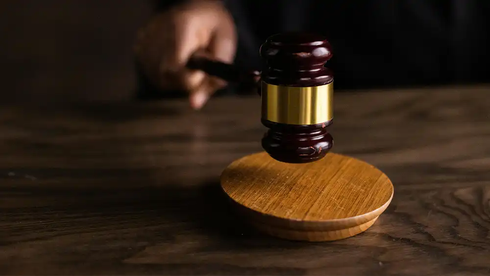 Reduce Liability and Legal Risks