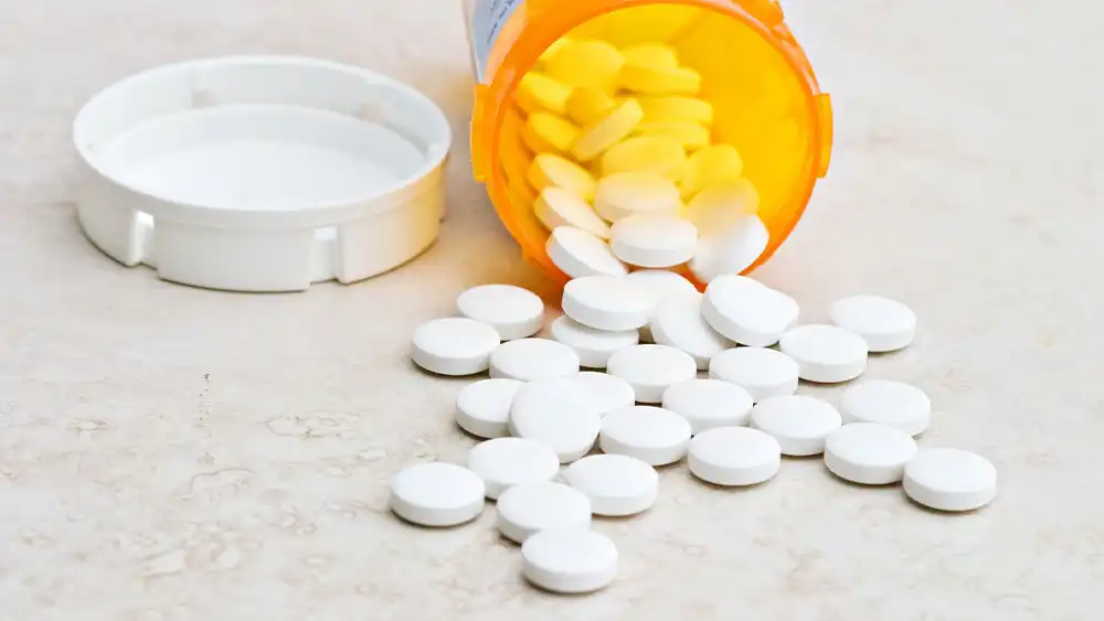 Medications