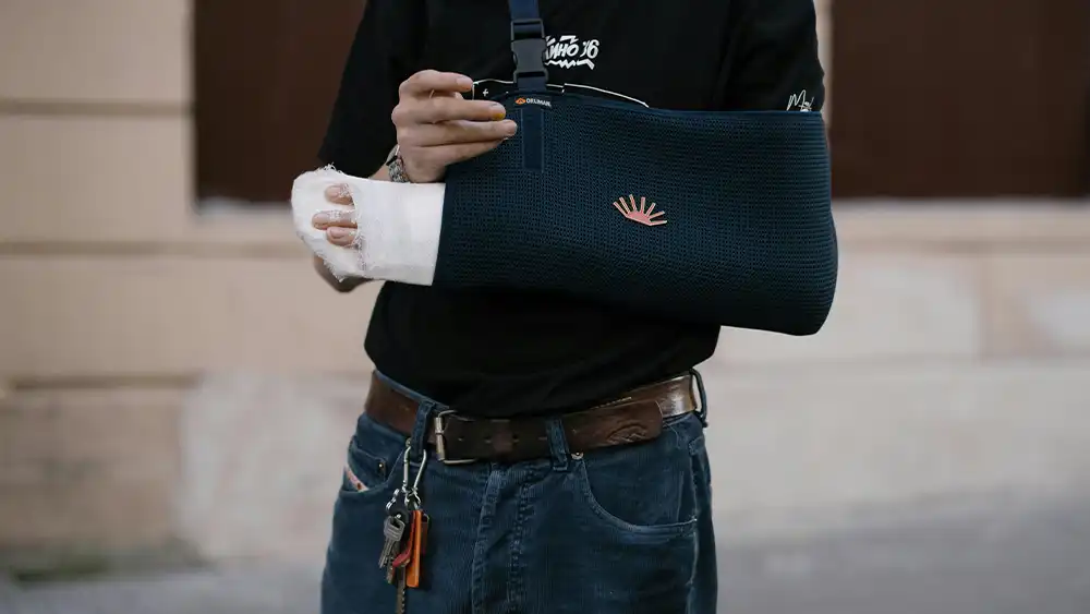 Key Facts Every Traveler Should Know About Injuries Abroad