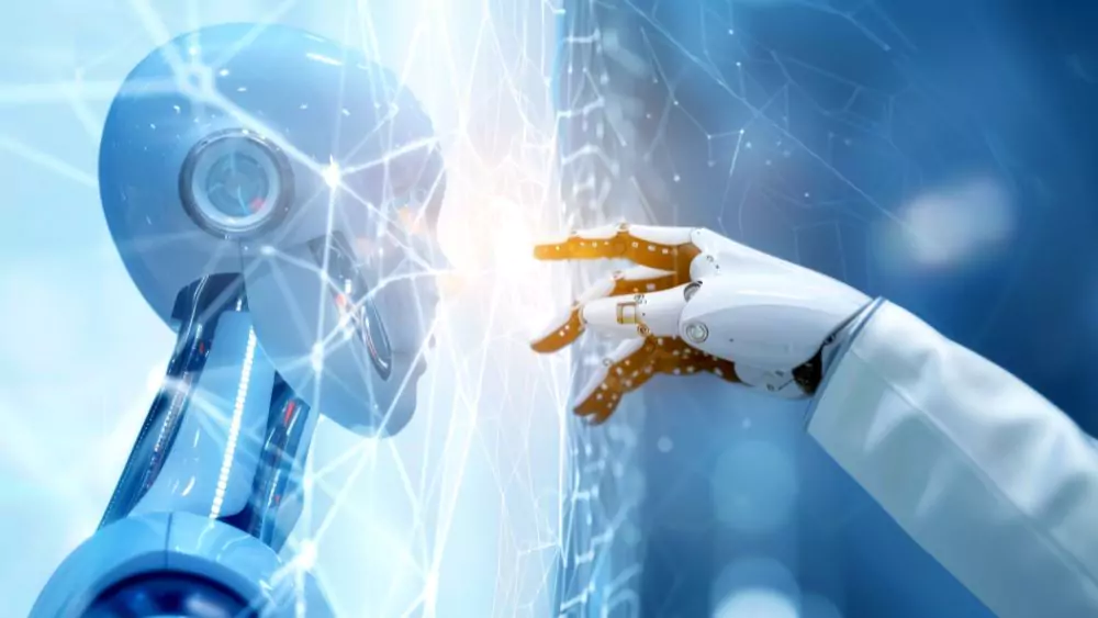Embracing AI-Powered Diagnostic Tools