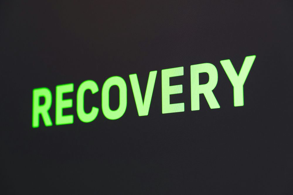 tips for choosing the right rehab center