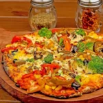 what to eat in Chicago