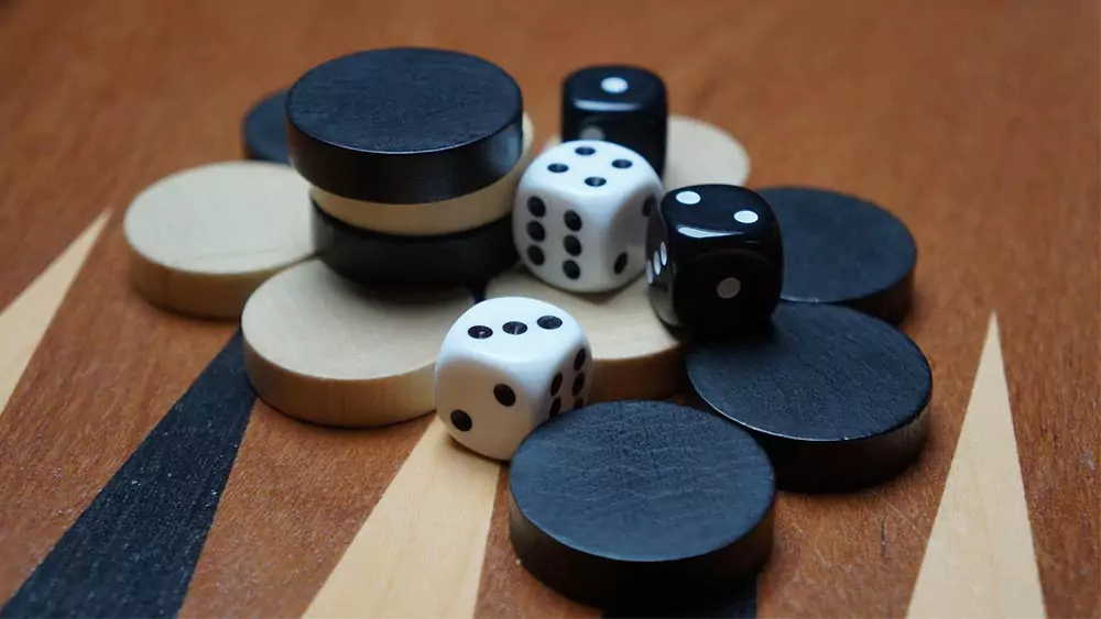 best gifts for board game lovers
