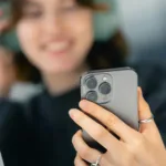 apps rich people use