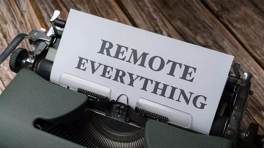 Benefits of Using Modern Communication Tools for Business