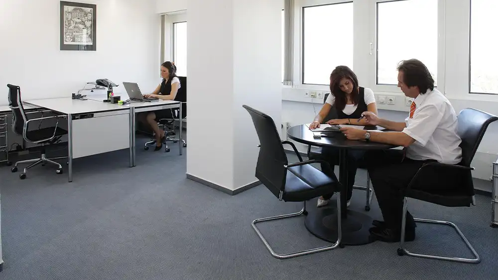 employee retention strategies