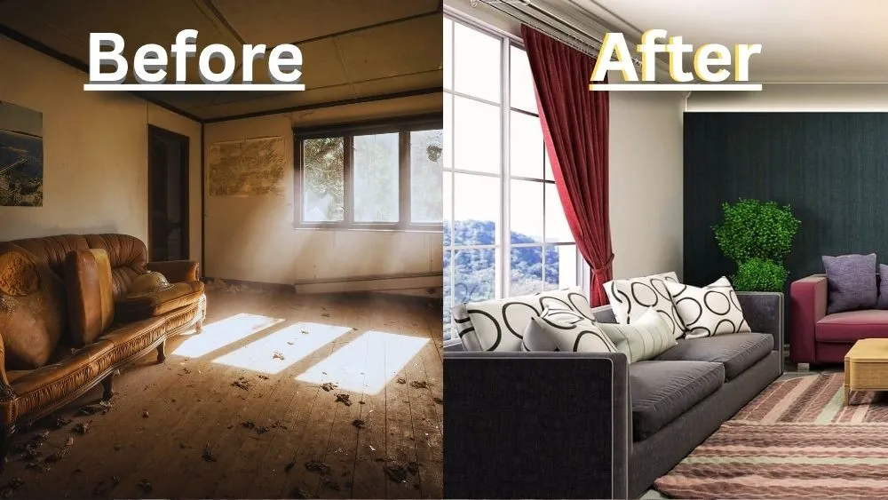 living room layout ideas