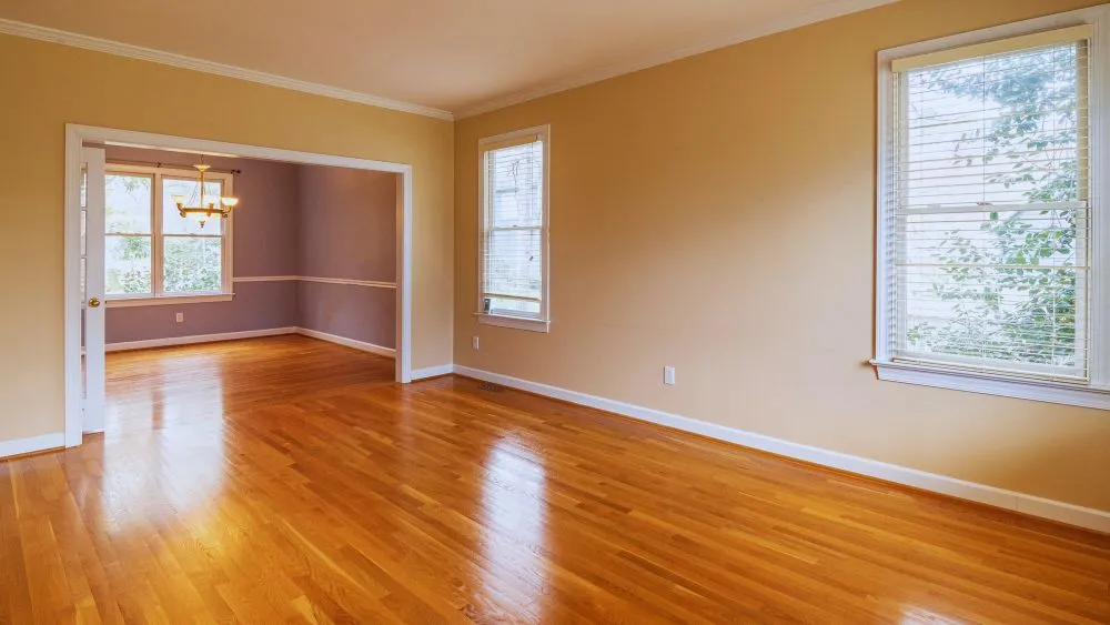Update Your Floor