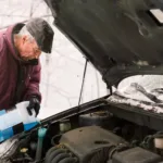 top car care tips