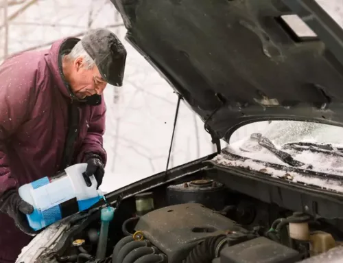 Mechanic-Proof Your Ride: 6 Car Care Hacks That Save Thousands