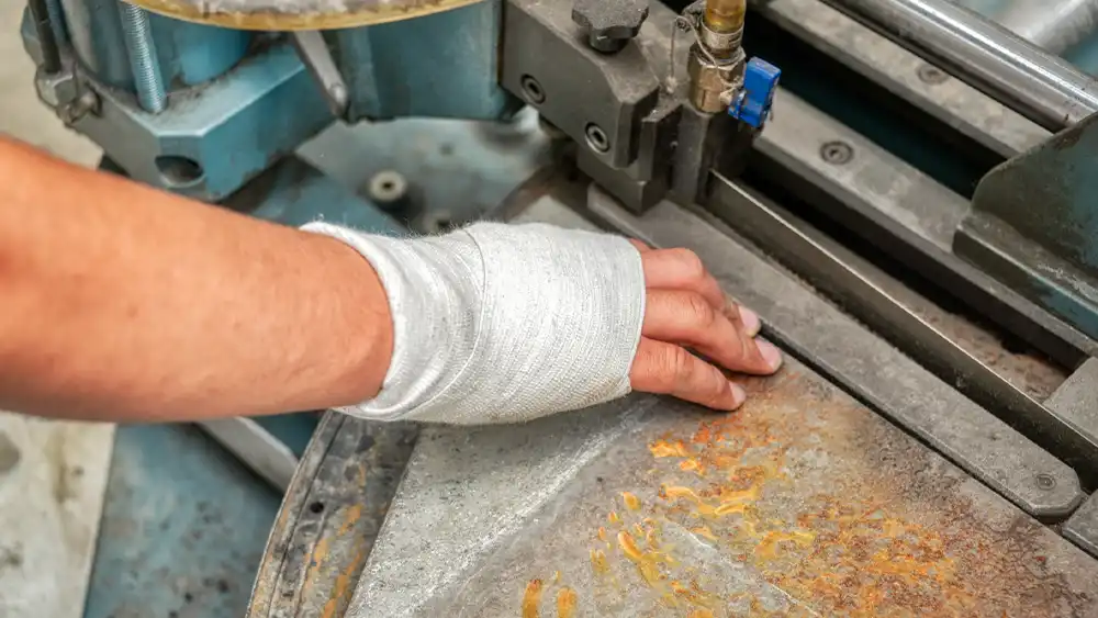 How Product Defects Lead to Fatal Injuries