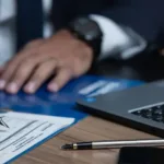 how to find the best personal injury lawyer in Summerlin