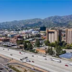 things to do in California with kids