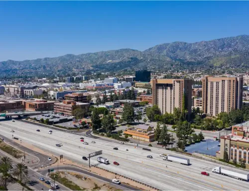 Family Fun in the Sun: Great Activities to Do with Kids in California
