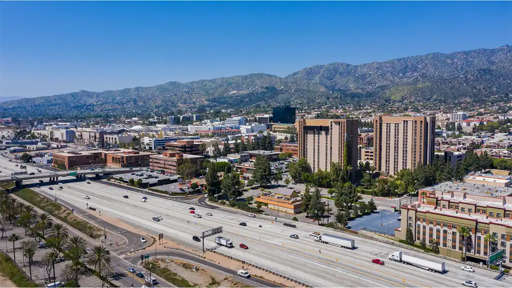 things to do in California with kids