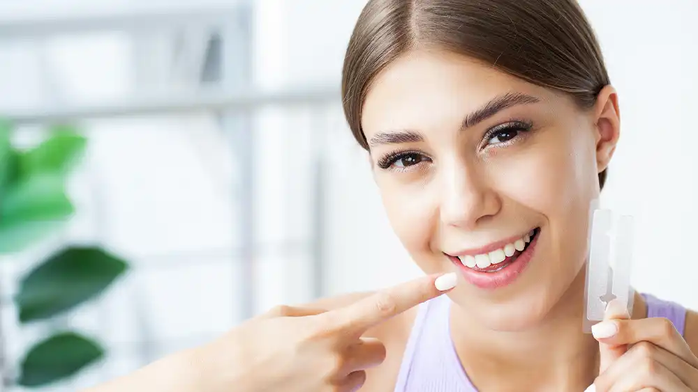 natural ways to whiten your teeth