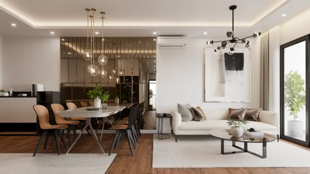 smart interior design ideas