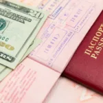tips for moving abroad with your family