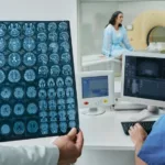 How to Read a Scan Report