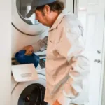 appliance maintenance tips