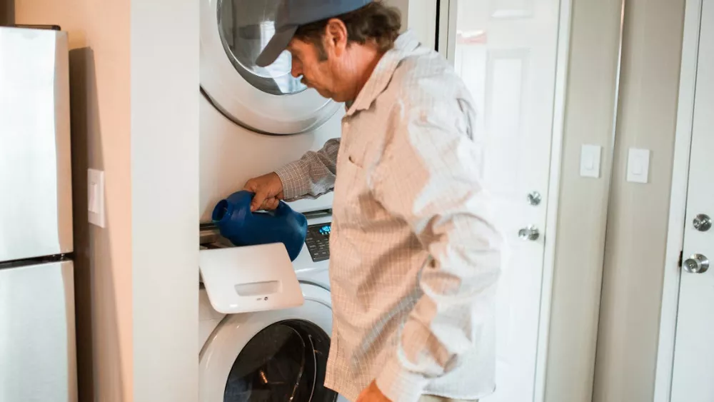 appliance maintenance tips appliance maintenance tips